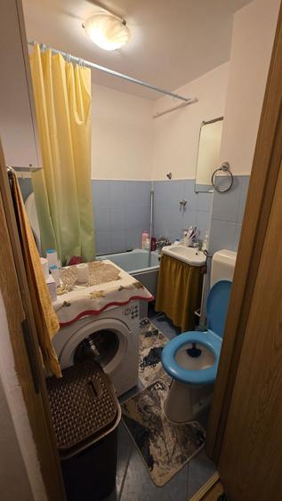 Garsoniera de vanzare in Sacele - 6