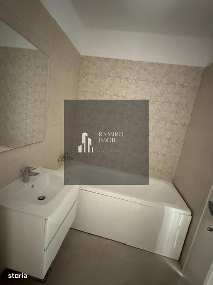 APARTAMENT 2 CAMERE, 5 MINUTE METROU BERCENI - 15