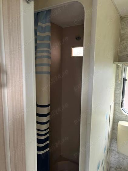 Casa pe ro?i in stare buna - 7