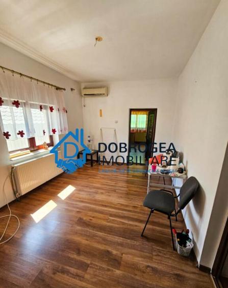 ZONA 23 AUGUST-CASA 6 CAMERE, TEREN 231 MP - 9