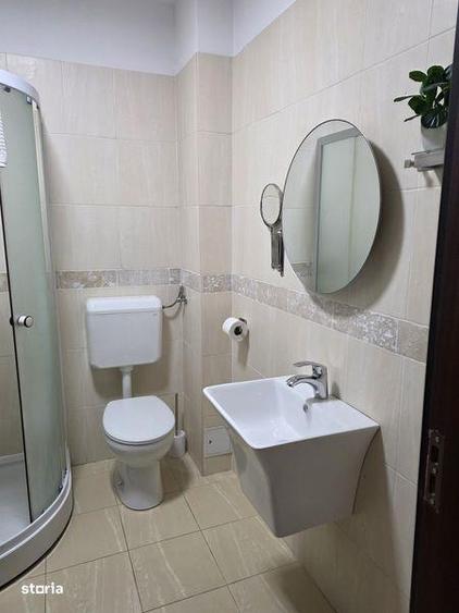 Inchiriez garsoniera - 5