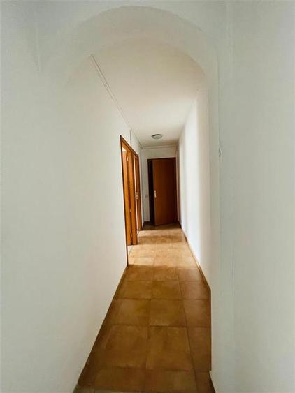 VÂNZARE VILĂ curte pretabil CLINICĂ RADIOLOGIE 1Mai Turda sector - 30