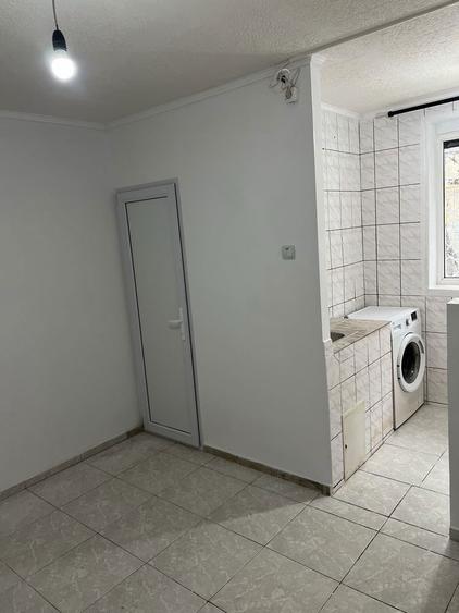 Garsoniera confort 3 - 3