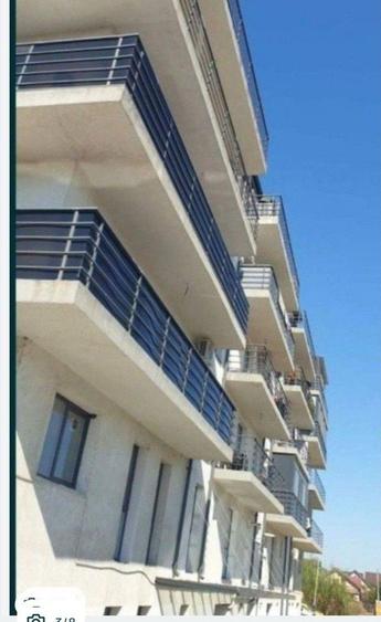 Apartament 2 camere str Margelelor Bragadiru If - 5