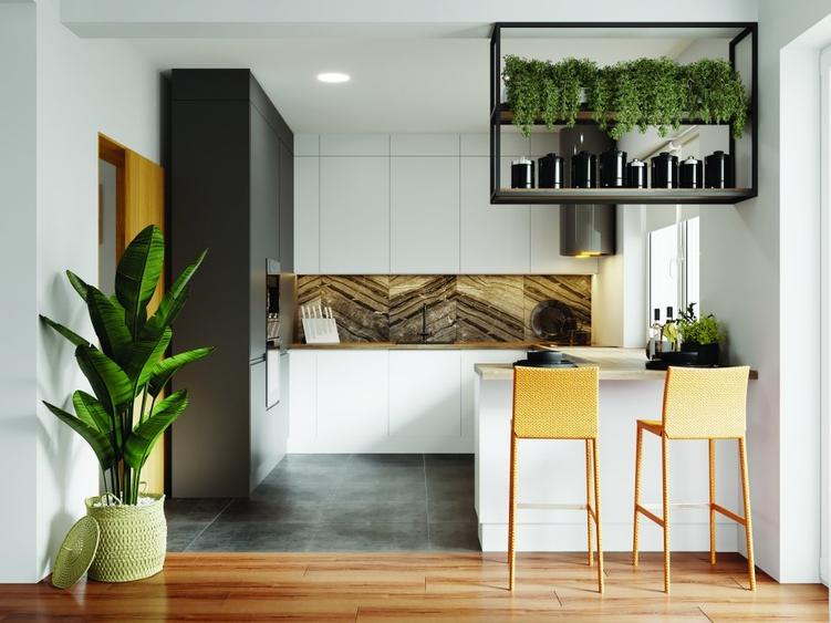 Black Friday - Vila Tunari  My Family Residence - Ultima vila - 5