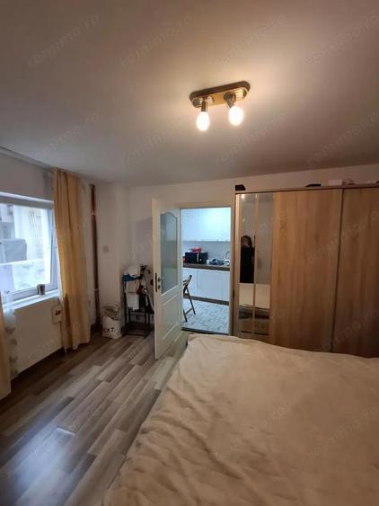 Ocazie!!! Blascovici Casa 8 camere - Proiect 2 Familii - 5