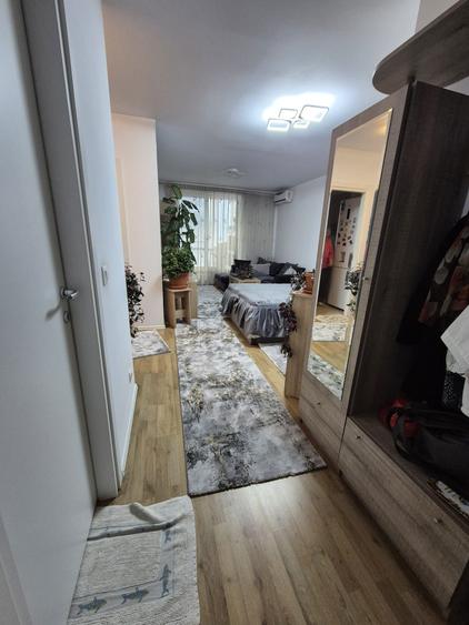 Vanzare garsoniera proprietar - 2