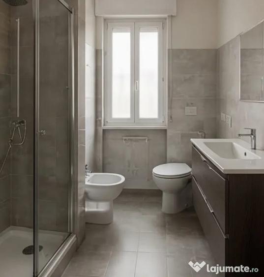 Un apartament de lux pentru vacan?a - 1