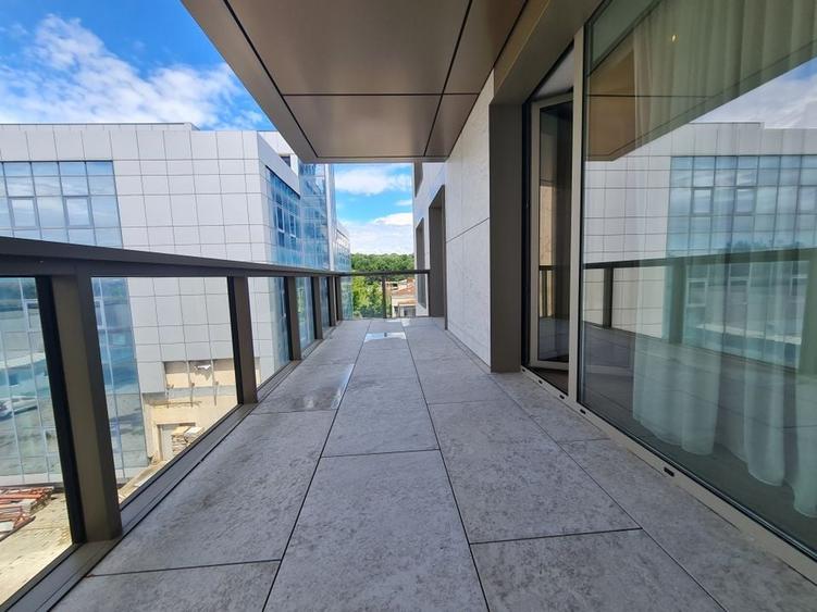 Apartament premium | 3 camere | Cortina 126 | Iancu Nicolae - 11