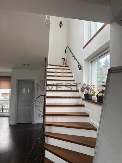 Casa de inchiriat/Cartier Grigorescu/ - 5