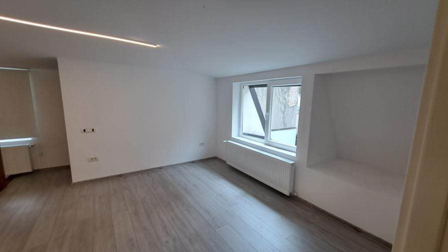 MANSARDA STIL LOFT IN VILA BOEMA - 29