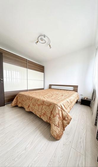 Apartament 3 camere la - 1