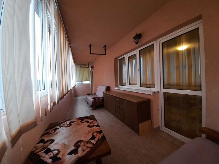 Apartament de inchiriat in Confort City - 7