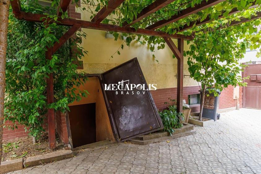 Recent Renovata/Destinatie Multipla/Beci/Garaj - 6