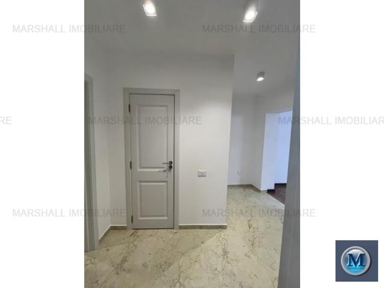 Vila cu 6 camere de vanzare, zona Central, 226.58 mp #11161 - 10