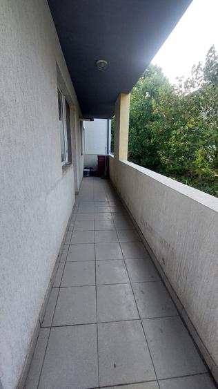 2 camere Allegra Residence Drumul Fermei Metrou - 6