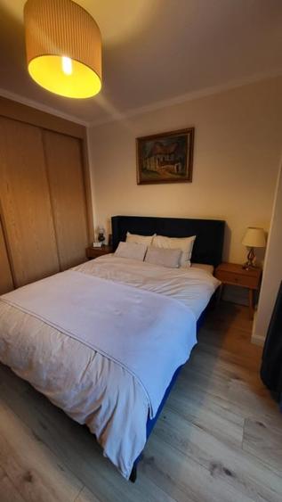 4 camere Hercesa Vivenda | 90 mp |luminos  | 245.000 Eur - 4