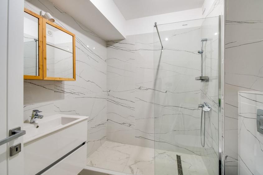 0% comision-2 camere Ivory Residence Pipera-Parcare inclusa in pret - 7