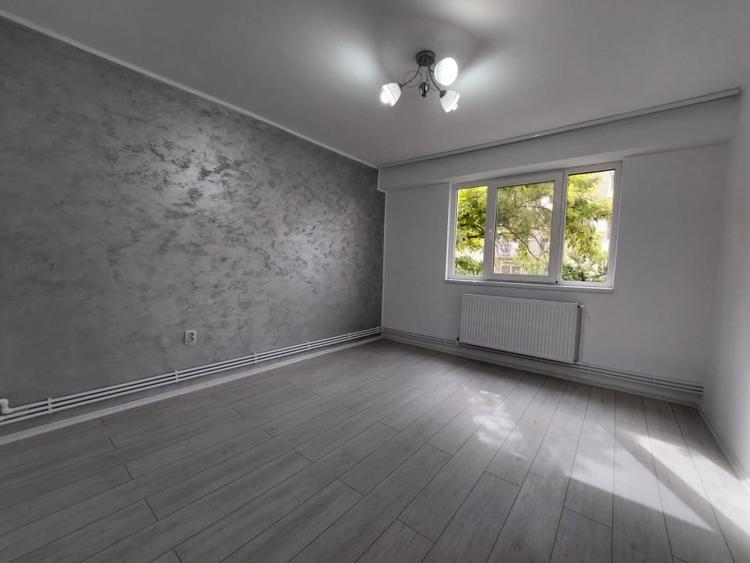 2 CAMERE  |  TOMIS NORD  |  BOEMA - 3