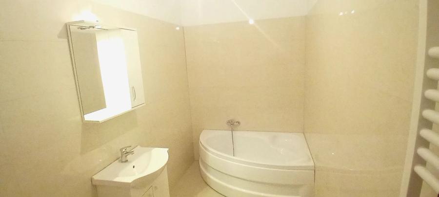 Fundeni-Dobroesti | Garsoniera 38 mp cu loc de parcare - 3