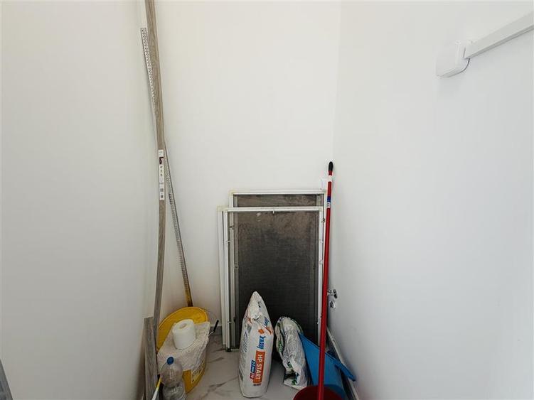 APARTAMENT 2 CAMERE DECOMANDAT | TIP AN | ZONA ROGERIUS - TRANSILVANIEI | ORADEA - 16