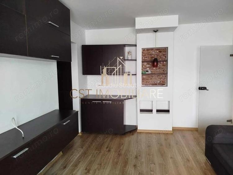 Apartament 3 camere Zona Girocului Apartament 3 camere Zona Girocului