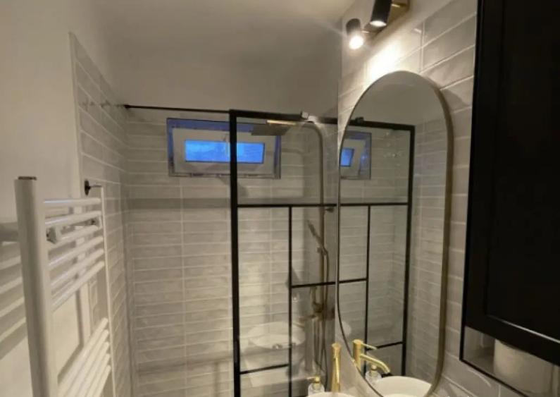 Apartament 2 camere zona Rahovei Sibiu - 6