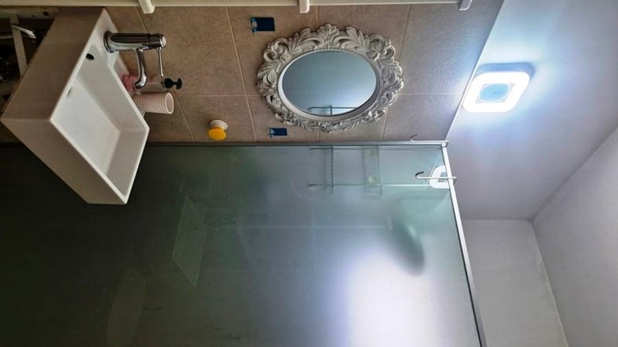 Inchiriere apartament 2 camere Romana - Magheru - 8