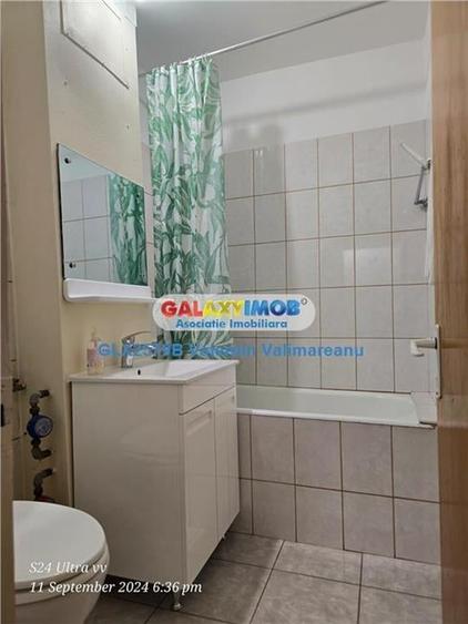 Garsoniera Iancului Metrou DI 650 - 2