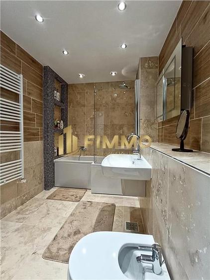 Vila 5 cam | 265 mp | 13 ari teren | Burdujeni | ID:1506 - 14