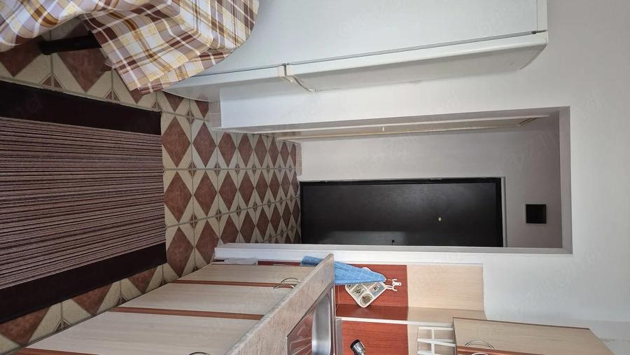 Apartament 2 camere - 7