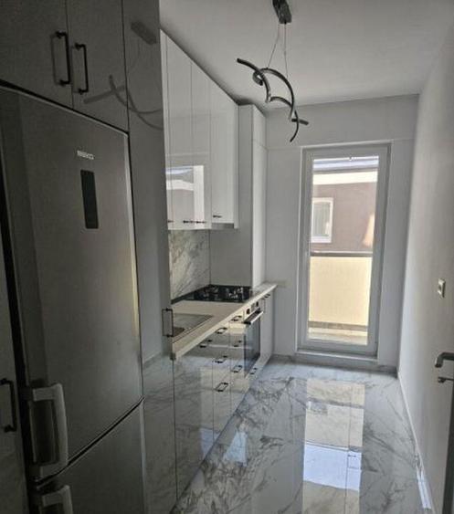 Aparatorii patriei oltenitei paraul rece - 6