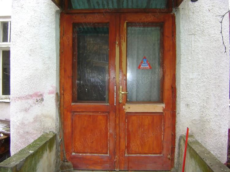 Casa de vanzare Timisaoara Rusu Sirianu - 5