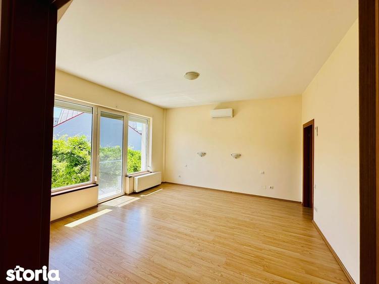 VILA Individuala - IANCU NICOLAE-PISCINA-TEREN 1000MP, NEGOCIABIL - 9