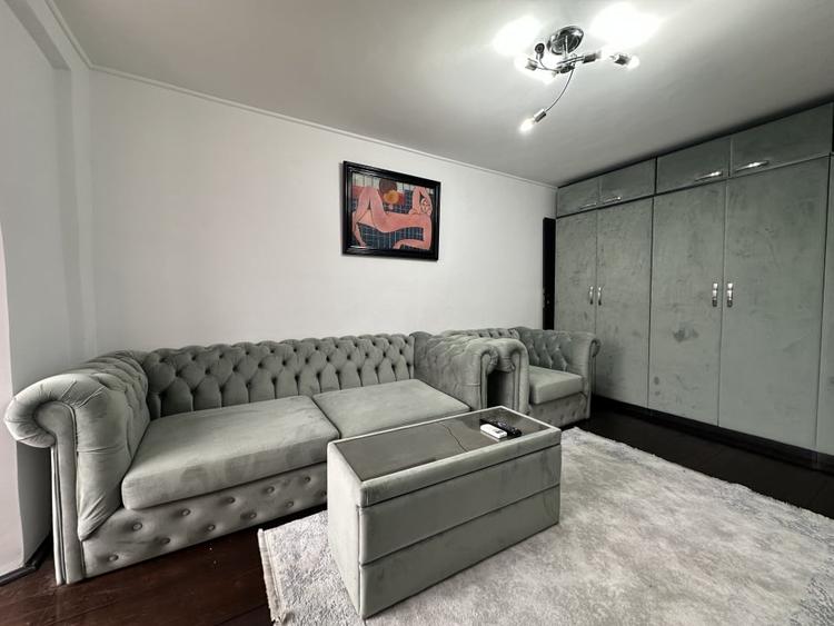 2 camere | Arcul de Triumf | Clucerului | Domenii | Turda | - 2