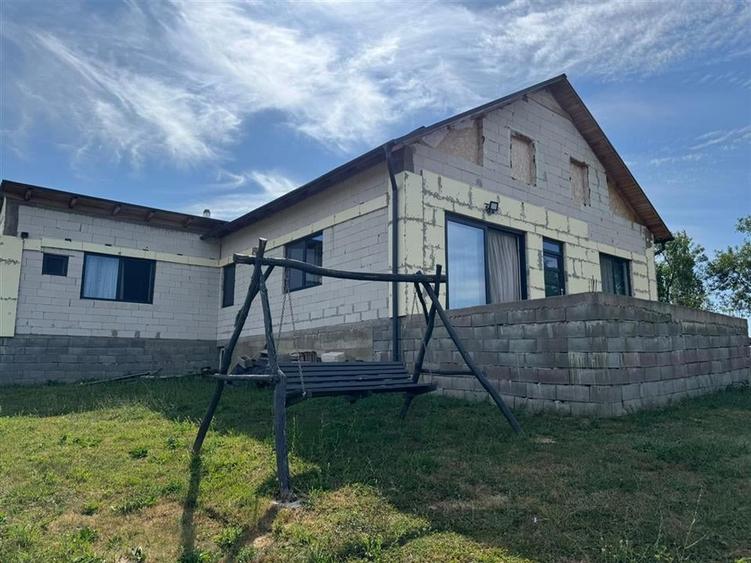 Reco casa in Balnaca - 9