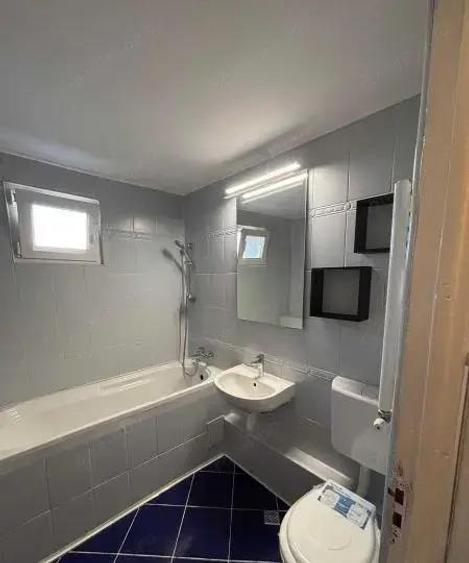 Apartament 4 camere Aparatorii Patriei - 2