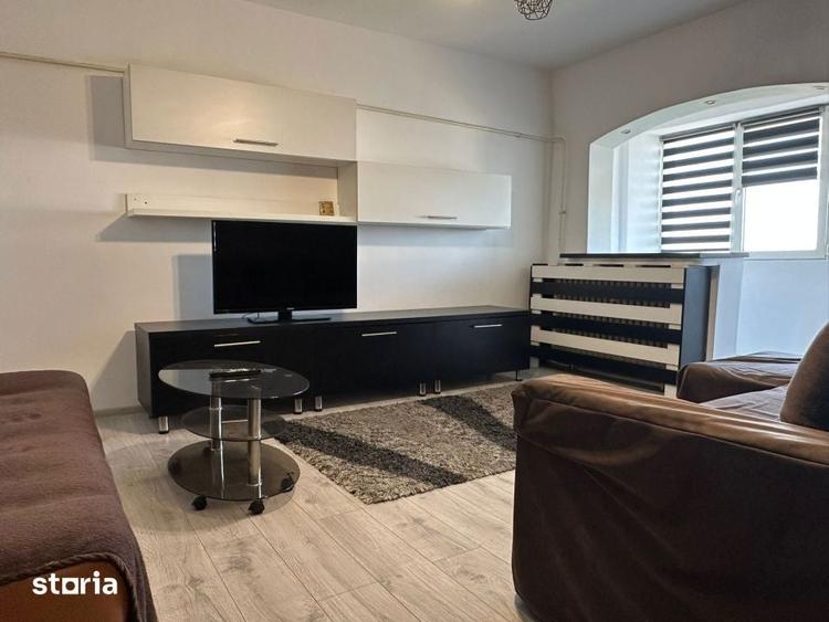 Apartament , 49 mp Calea Bucuresti, Zona Rotonda - 2