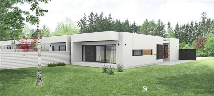 COMISION 0% DUPLEX PE PARTER STIL MINIMALIST DUMBRAVITA ION CREANGA - 18