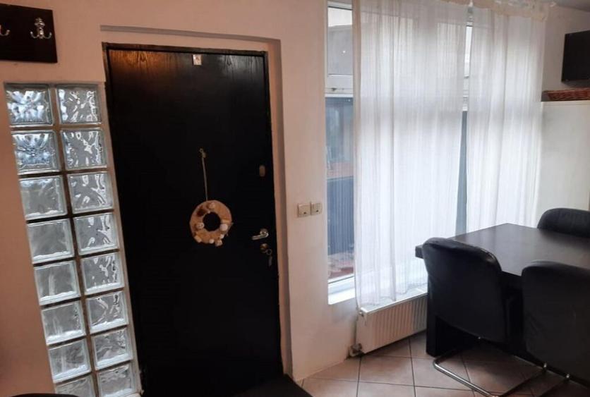 Casa 3 camere, zona Vitan - 3