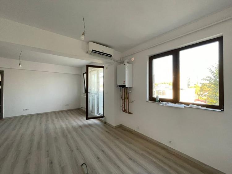 Apartament cu 4 camere decomandate- Zona Ateneu - 6