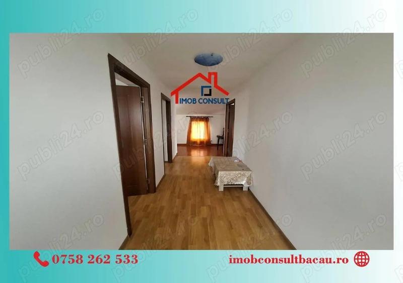 Casa de inchiriat Lilieci | 3 camere | CE1530 - 6