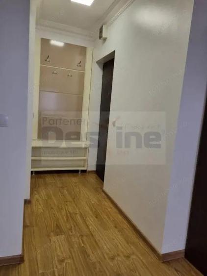 Apartament 2 camere Openspace-Semidecomandat-Tudor Vladimirescu - 5