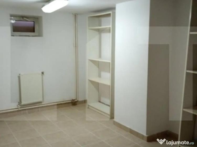Spatiu comerical, de inchiriat, 375 mp, zona Casa indiv - 11