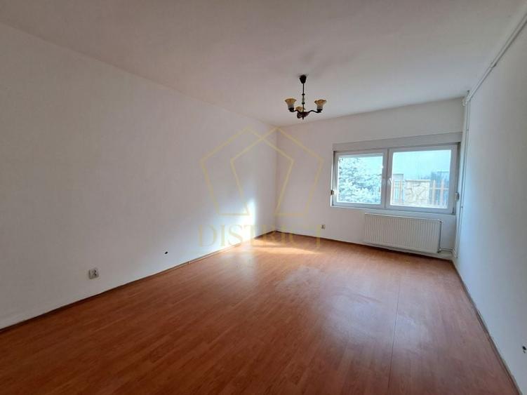 Com 0% Casă individuală cu 7 camere si garaj | Lidl Braytim - 6