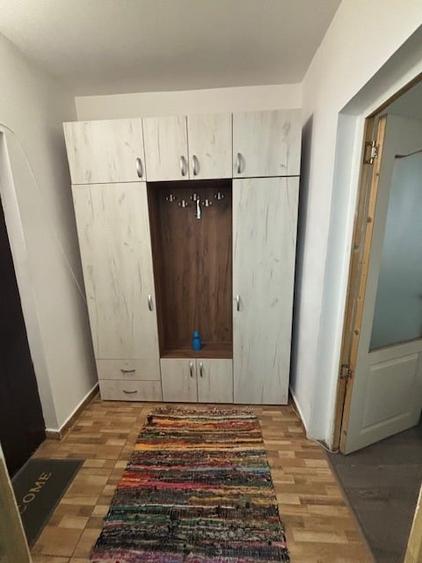 Garsomiera Tatarsi-Flora - 3