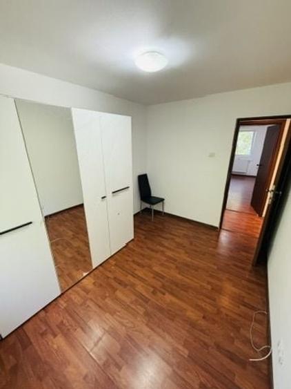 Dacia | 3 Camere | Etaj 1 - 9
