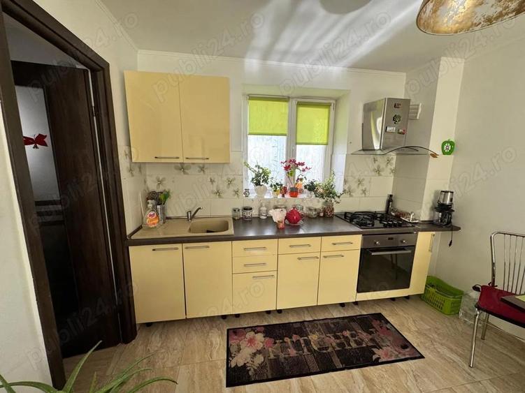 Casa de vanzare in Apahida - 5