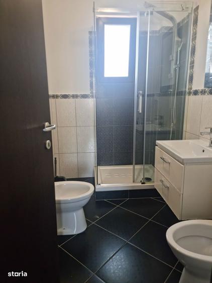 Inchiriere apartam. 2 cam. dec. V. Adanca, intersectia 5 Drumuri - 7