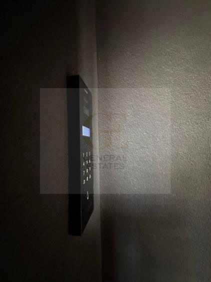 Apartament modern 2 camere, Brasov, Tractorul cu terasă panoramica - 23